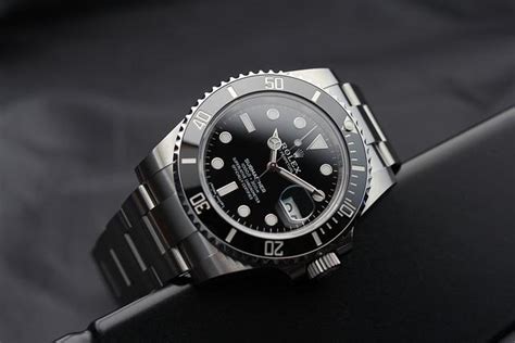 why are rolex submariners so expensive|rolex submariner price guide.